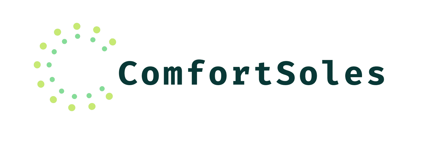 ComfortSoles